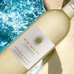 Roc'Acuta Blanc – Image 3