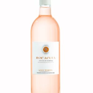 Roc'Acuta Rosé