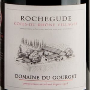 Prestige Rochegude - Image 2