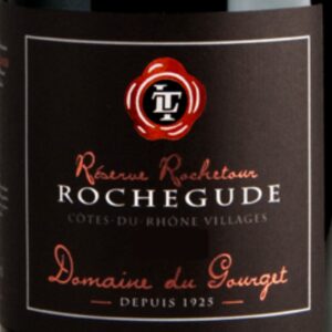 Réserve Rochetour - Image 2