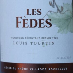 Les Fedes – Image 2